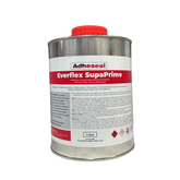 Everflex Supaprime